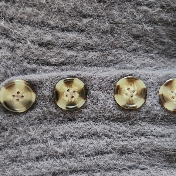 URBAN Outfitters Cropped Top - Picture 4 of 7